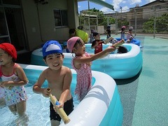 IMG_5380