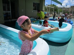 IMG_5381