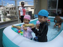 IMG_5383
