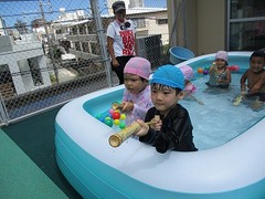 IMG_5384