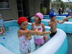 IMG_5388