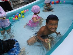 IMG_5389