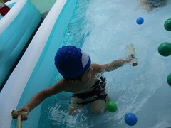 IMG_5390