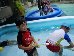 IMG_5391
