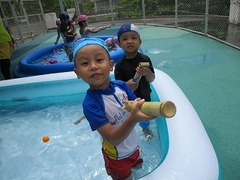 IMG_5392