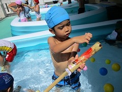 IMG_5393