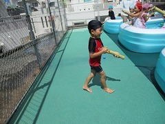 IMG_5394