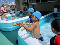 IMG_5395