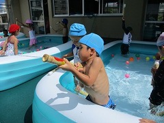 IMG_5396