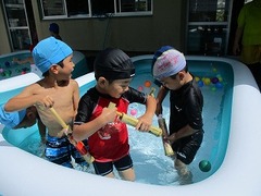 IMG_5397
