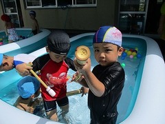 IMG_5398