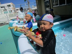 IMG_5399