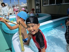 IMG_5400
