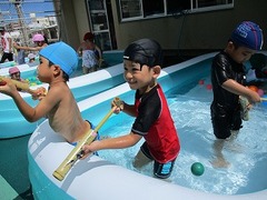 IMG_5401