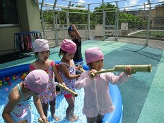 IMG_5402