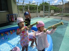 IMG_5403