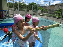 IMG_5404