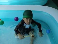 IMG_5405