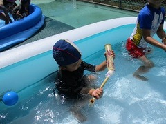 IMG_5406
