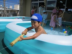 IMG_5407
