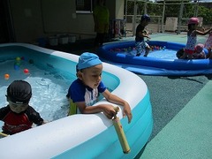 IMG_5408