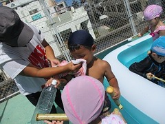 IMG_5410