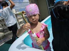 IMG_5411