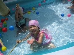 IMG_5413