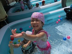 IMG_5414