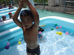 IMG_5415