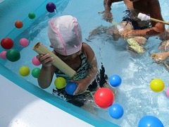 IMG_5416
