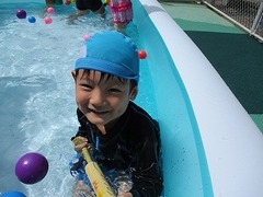 IMG_5417