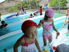 IMG_5419