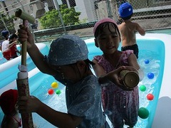 IMG_5420