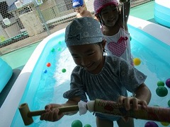 IMG_5421