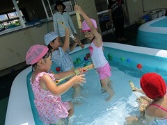 IMG_5422