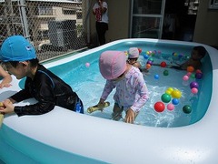 IMG_5423