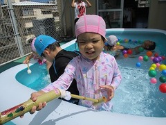 IMG_5424