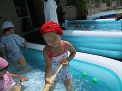 IMG_5427