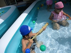 IMG_5428