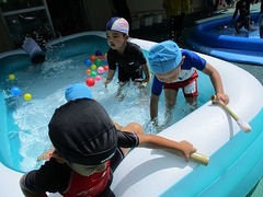 IMG_5430