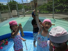 IMG_5435