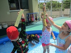 IMG_5438