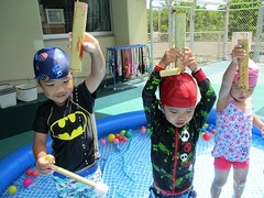 IMG_5440