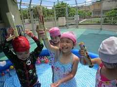 IMG_5441