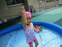 IMG_5443