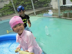 IMG_5448