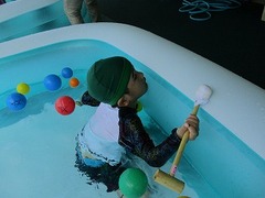 IMG_5449