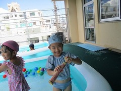 IMG_5451