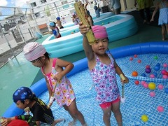 IMG_5452